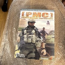 Hot toys pmc private - hot, 1/6