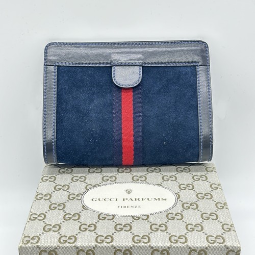 Vintage gucci sherry line - vintage,