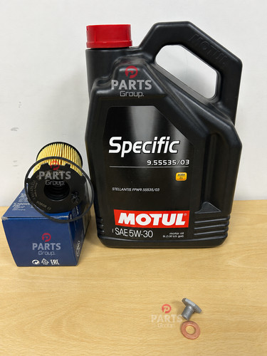 Fits peugeot diesel - peugeot,