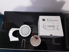 KEF Ci100QR Ceiling Speaker