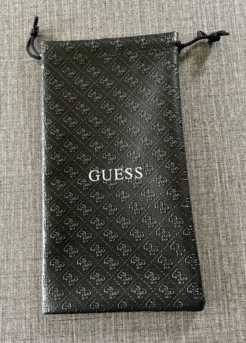 Guess sunglasses eyewear - guess,