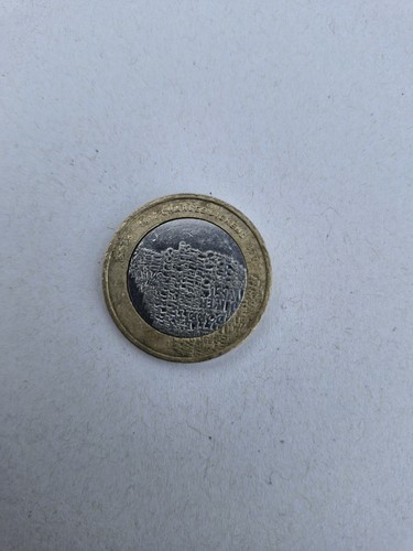 Very rare charles dickens - very,