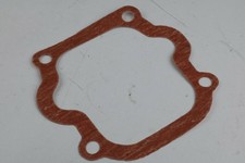 Gear Lever Selector Housing