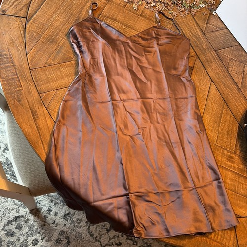 Women lingerie silk - women's,