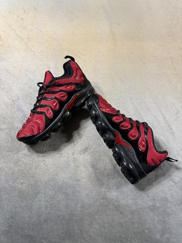 Nike air vapormax new - nike,