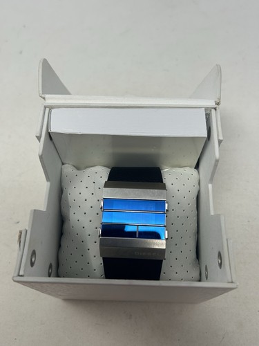 Diesel dz7117 digital watch - dz7117,