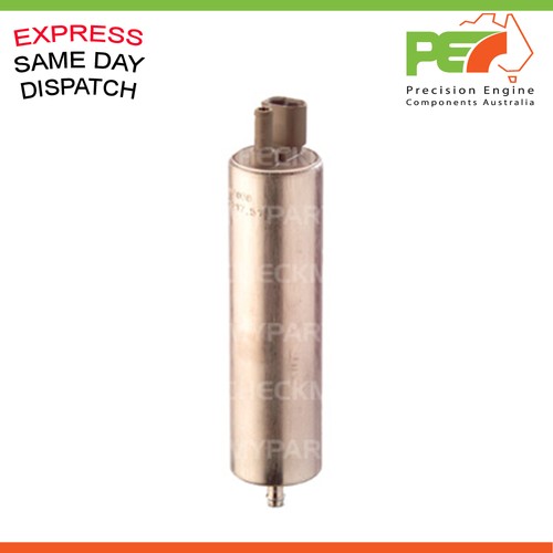 New oem external - *, fuel