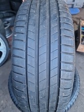 225/60R17(99Y) Bridgestone
