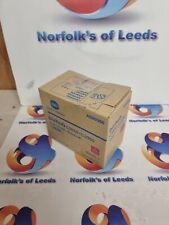 Konica Minolta TNP48M Magenta Toner A5X0350 C3850 C3350 Brand New unsealed (M) 4