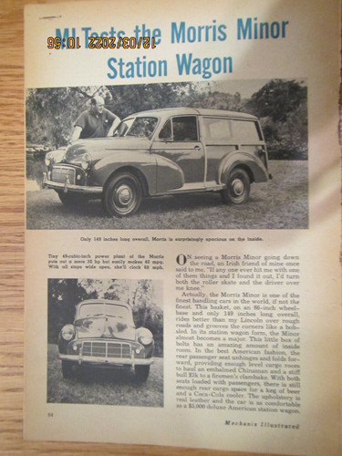 320 vintage original article - vintage,