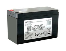 Steele gg200 2000 - watt, 12v