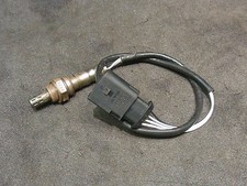 MG ZT. Rover 75. Freelander.  Oxygen sensor. (V6 engines. MHK100728).