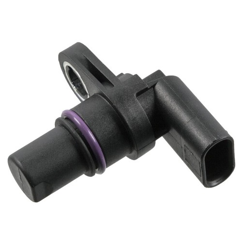 Bosch camshaft sensor - bosch,