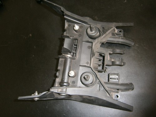 Bmw f650gs 650 - f650gs, gs