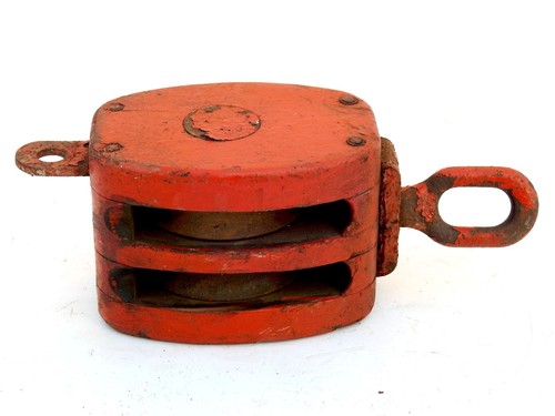 Vintage nautical maritime - vintage,