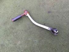 3288 Yamaha RXS100 31J Engine