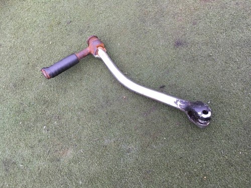 3288 yamaha rxs100 - 3288,