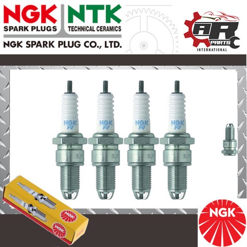 Ngk spark plugs for - ngk,