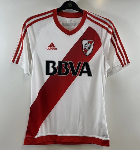 River plate home football - river,