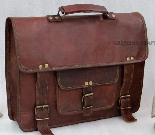 New mens genuine - 15"mens,