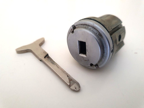 Mercedes w201 190e steering - w201,