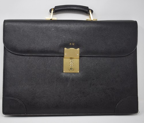 Vintage prada milan - vintage, italy