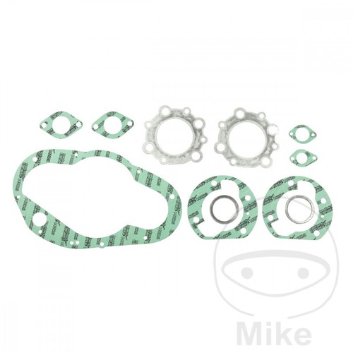 Athena complete gasket kit - complete,