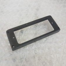 1965 GIBSON EB 3 BASS PICKUP