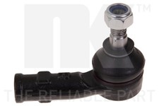 TIE ROD END NK 5034716 FRONT