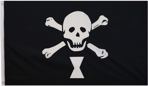 Emmanuel wynne pirate - wynne,