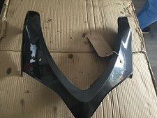 Suzuki Bandit GSF 600cc 2000 Model Headlight surround