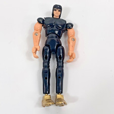 Bandai saint seiya zodiac - seiya,
