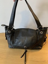 Lamarthe Paris Genuine Leather