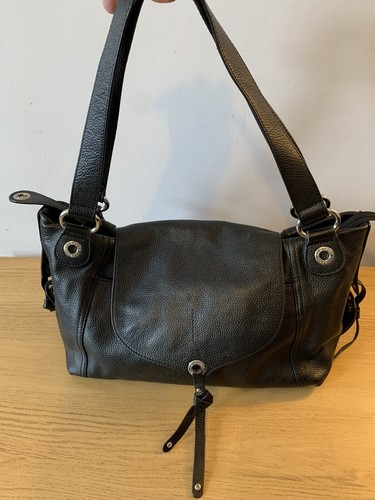 Lamarthe paris genuine leather - lamarthe,