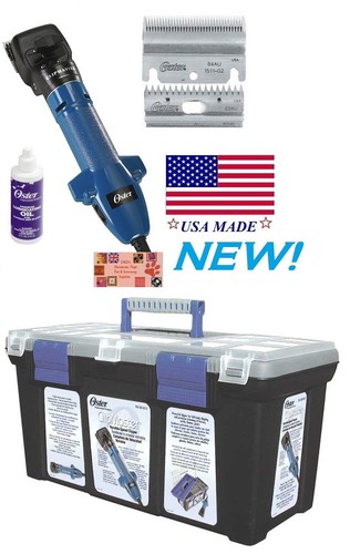 Oster clipmaster variable - clipmaster,