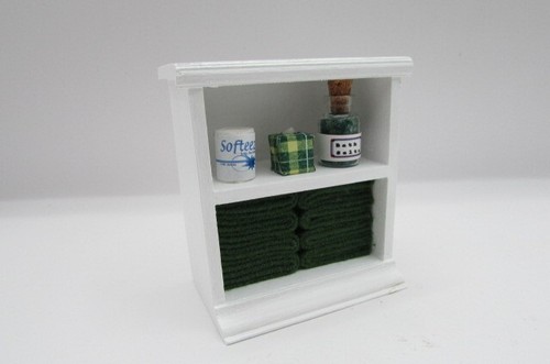 Dollhouse miniaturewood - dollhouse,