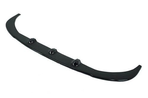 Tva sportline front - t5,