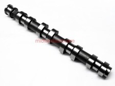 VAUXHALL CORSA EXHAUST CAMSHAFT TWINPORT 1.2 16v & 1.4 16v Z12XEP Z14XEP ENGINE