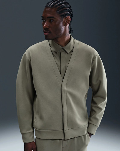 Nike impossiblysoft - nike,