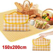 200CM Extra Large Waterproof