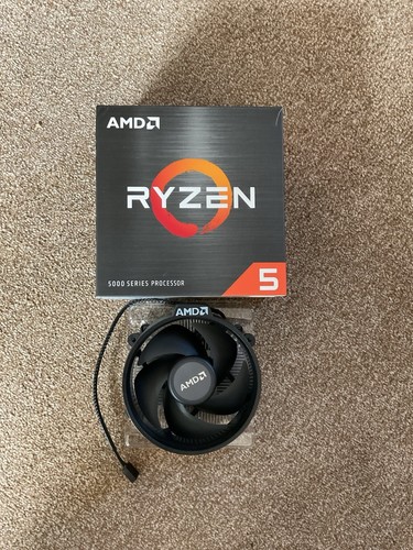 Amd wraith stealth air cooler - stealth,