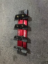 Snap-On WRRAK5RD Red Wrench