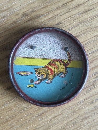 Vintage antique german - vintage/antique,