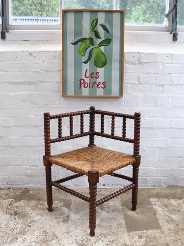 Beautiful vintage french - beautiful,