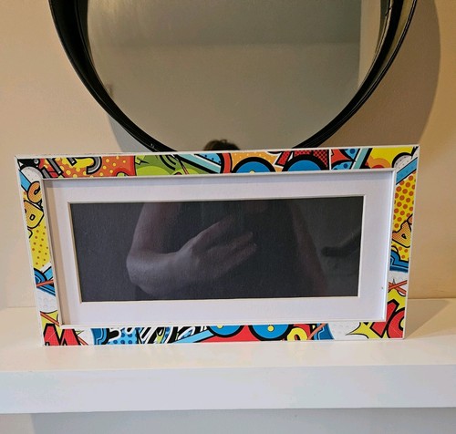 Pop art style - art,