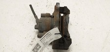 FIAT 500 BRAKE CALIPER 1.2L Petrol  LOUNGE 51938103 07-23