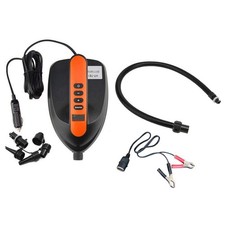 16PSI Air Paddle Board Pump