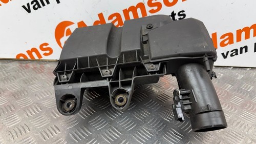 Citroen dispatch mk3 air - 1.5,