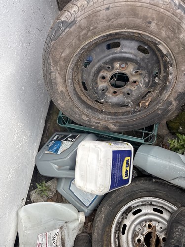 Classic mini inch wheel and - mini,