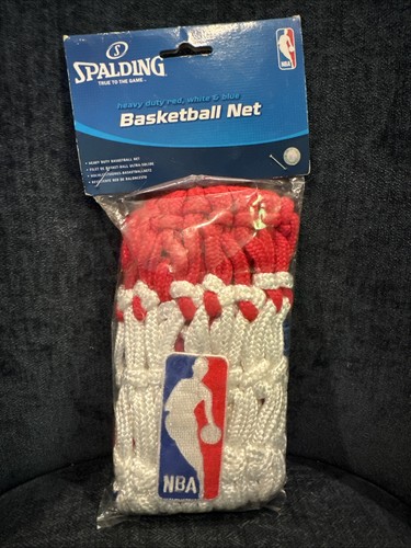2006 vtg official nba - 2006,